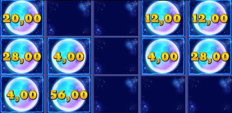 Hold & Spin / Hold & Win - гайд + слоты Pragmatic