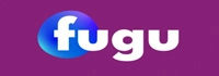Fugu Casino